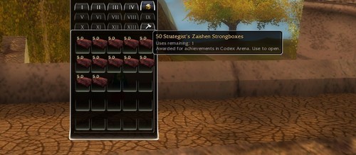 Guild wars 250 strategist - -,