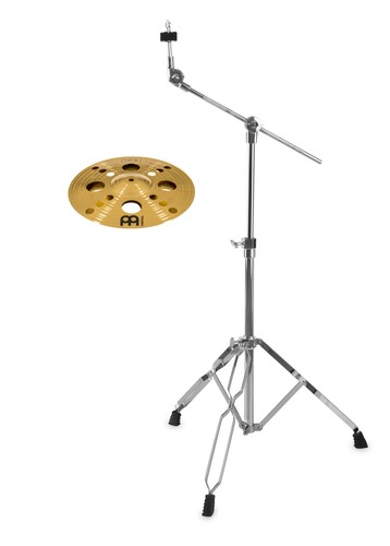 Preiswertes trash stack - 12",