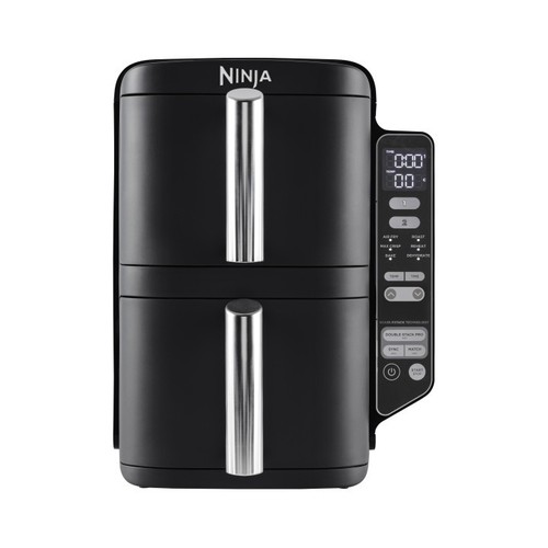 Ninja sl300eu double stack - ninja,