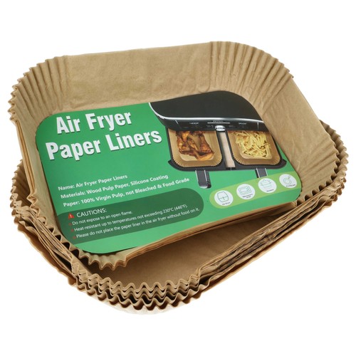 100x backpapier für - backpapier,