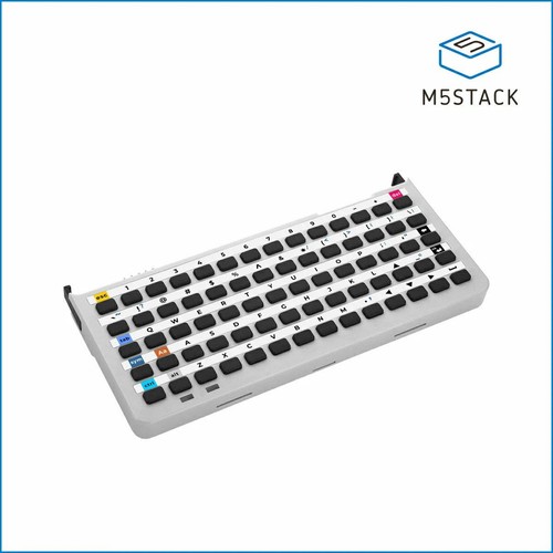 M5stack keyboard tab5 für - m5stack, tab5,