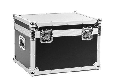 Tego pro stack case - stack, 2