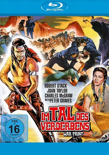 Tal des verderbens - im,
