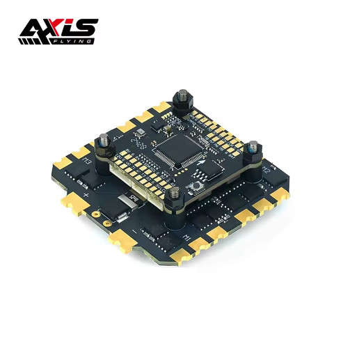 Axisflying argus eco - argus, 80a
