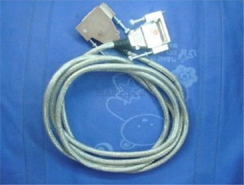 1pcs used cisco cab - 1pcs,
