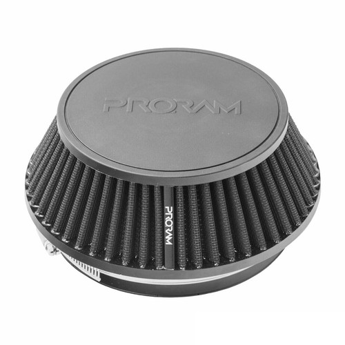 Proram 193 150 vs - proram, pr-cc-193-150-vs-102