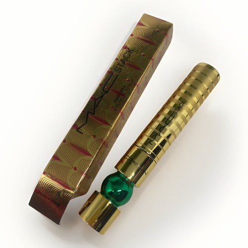 Mac stack mascara infinite - mac,