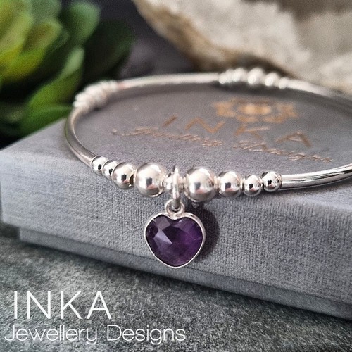 925 sterling silber - sterling, stretch