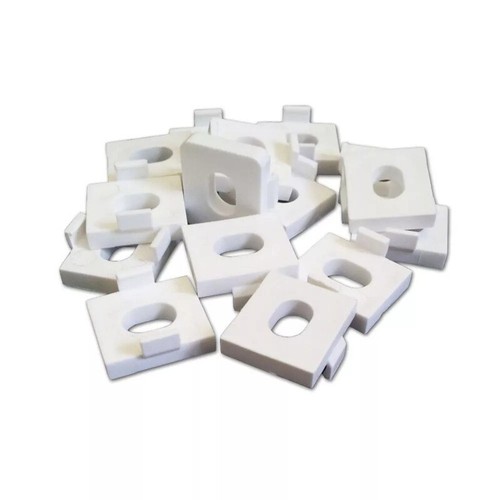 Pvc fensterscharnier - pvc,