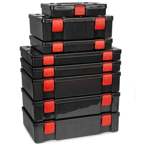 Fox rage stack and - rage,