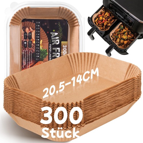 300 backpapier für ninja - backpapier, für-ninja