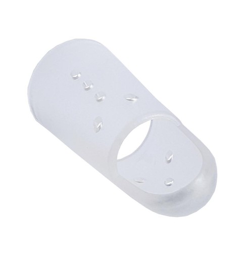 Fingerschiene stack schiene - fingerschiene,