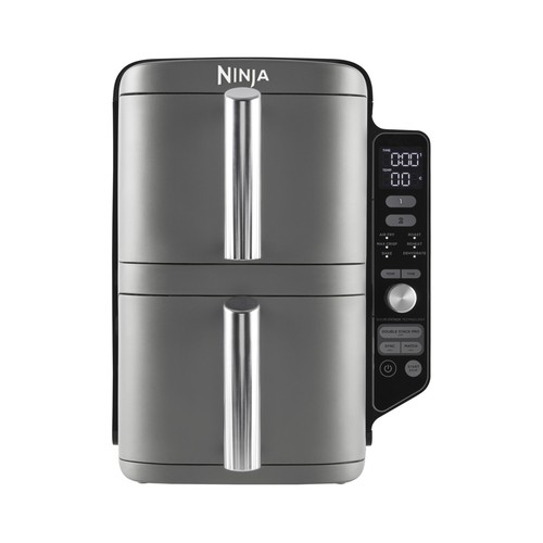 Ninja sl400eu double - double, xl