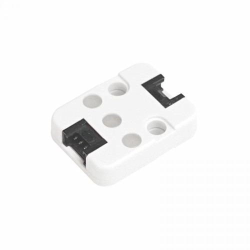 M5stack rgb led unit - led,