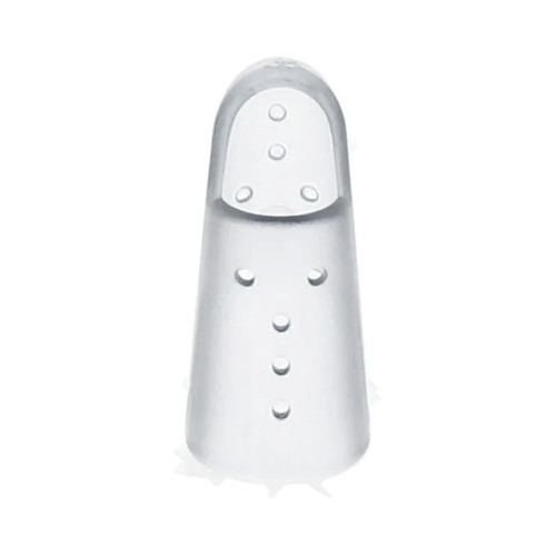 Fingerschiene nach stack - fingerschiene,