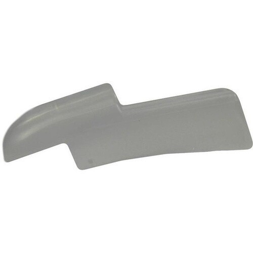 Fingerschiene nach stack - fingerschiene,