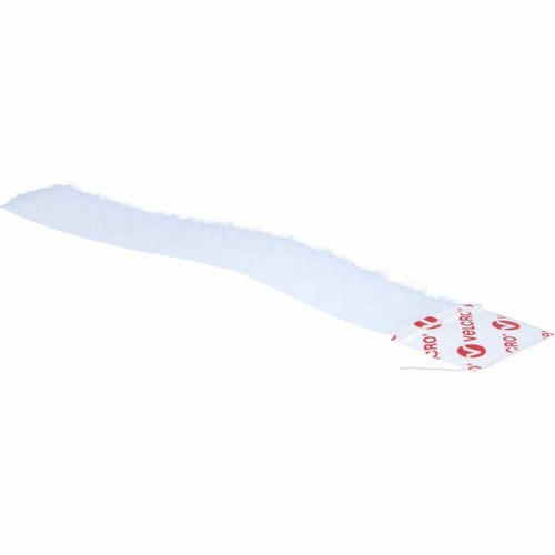 Fingerschiene nach stack - fingerschiene,