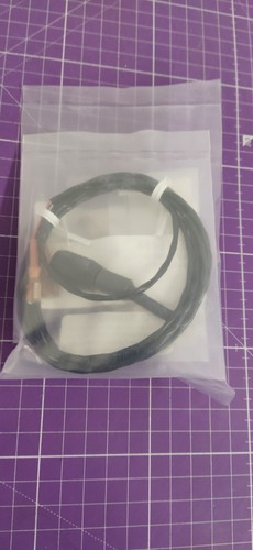 Stack st762k temperatursensor - stack,