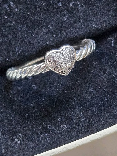 David yurman zopf - david,