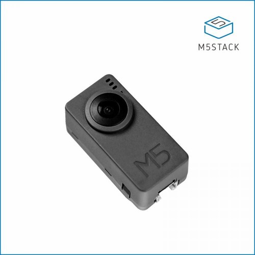 M5stack esp32 psram timer - esp32,