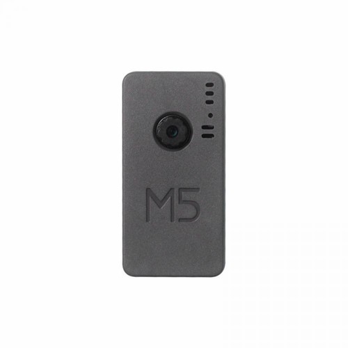 M5stack timer kamera - timer, kamera,