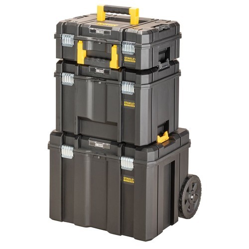 110kg fatmax - 71.5l/110kg, fatmax®