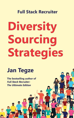 Jan tegze full stack - |,