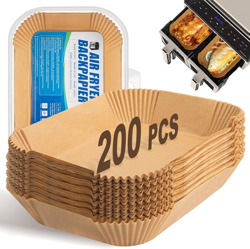 200 backpapier für ninja - 200,