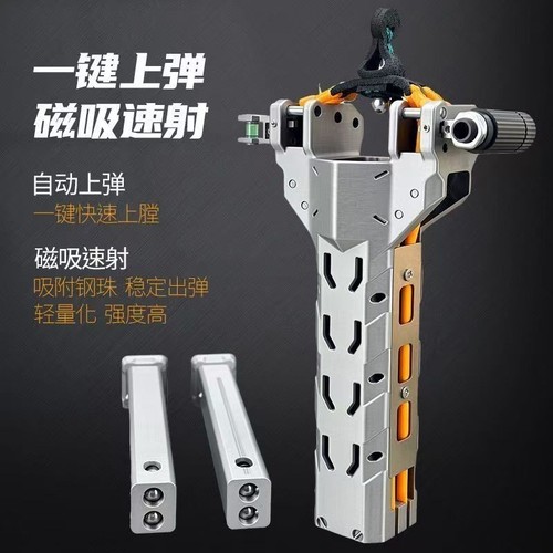 Double stack magazine - ^^double-stack,