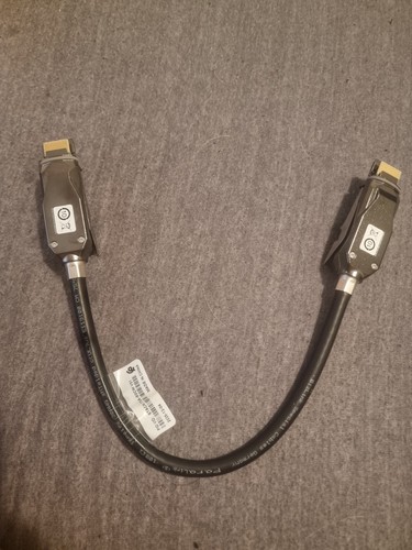 Cisco stack t3a 50cm stacking - stack-t3a-50cm,