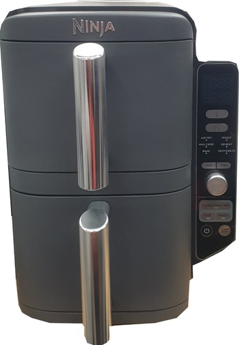 Ninja sl400eu double stack - double-stack, xl
