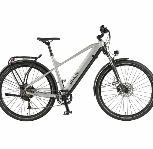 Neu prophete bike stack - neu,