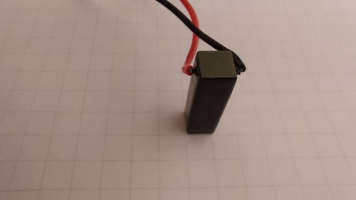 Piezo stack piezoaktor - piezo,