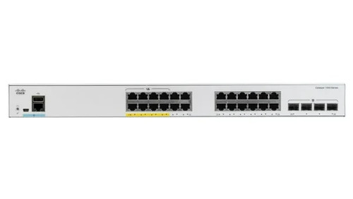 Cisco business 350 rackmount - business,