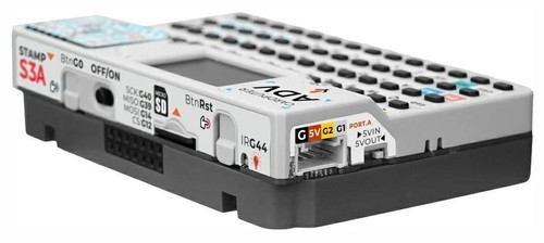 M5stack cardputer esp32 s3 - m5stack, cardputer,