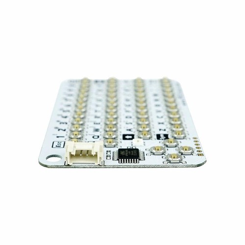 M5stack cardkb mini keyboard - cardkb,