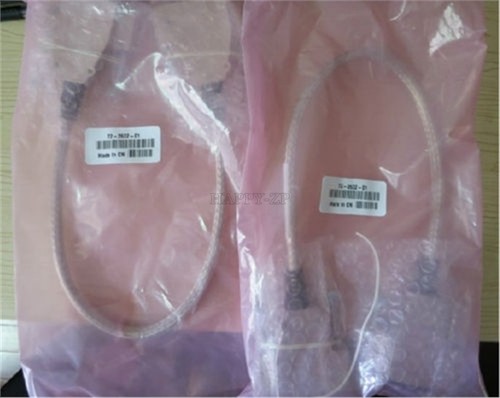 1pcs new cisco - 1pcs, cab-stack-50cm