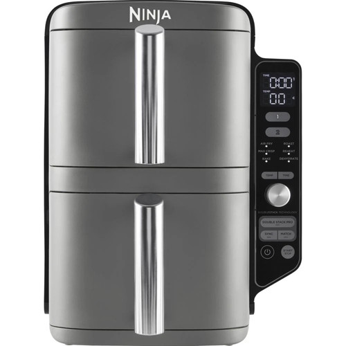 Ninja sl400eu double - ninja,