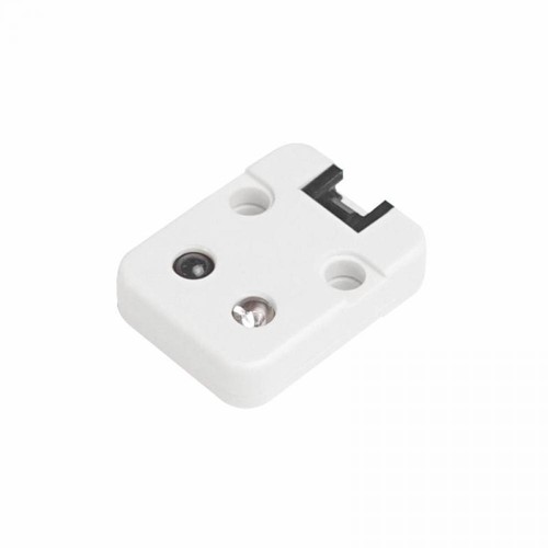M5stack mini infrarot sender - m5stack, mini-infrarot-sender