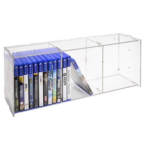 Stack modulares playstation - modulares,