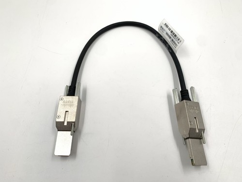 Cisco stack 50cm - cisco, stack-t2-50cm