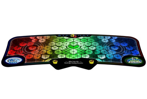 Speed stacks gen pro - speed, 5