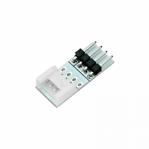 M5stack connector grove 4 - grove,