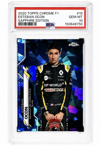 2020 sapphire base portrait - f1,