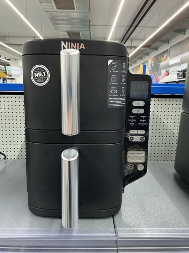 Sl300eu double stack - double,