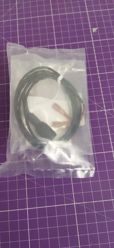 Stack st764k temperatursensor - stack,