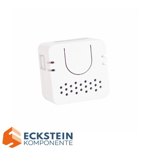 M5stack atom echo smart - atom,
