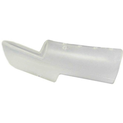 Fingerschiene nach stack - fingerschiene,