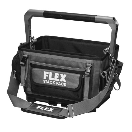 Flex tkl tt stack - flex,