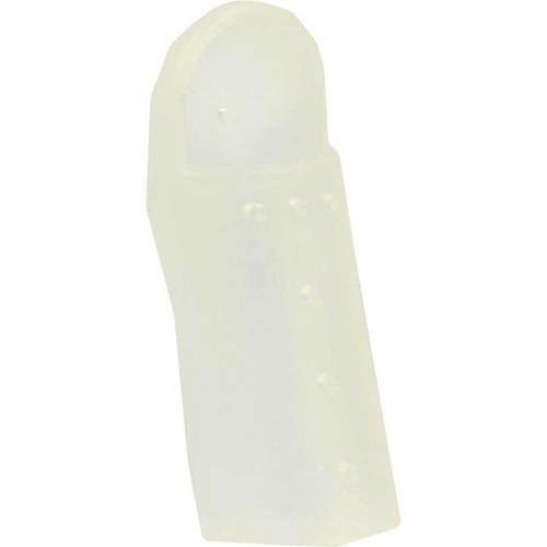 Fingerschiene nach stack - fingerschiene,
